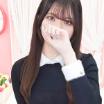 あお 男性経験が少ない優等生（22） の画像1枚目/エロエロ星人 岡崎店(岡崎/ショップ一覧)
