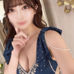 めい☆笑顔と優しさ、独り占め（22） の画像4枚目/HARVESTMOON ハーベストムーン(名古屋・名駅/ショップ一覧)