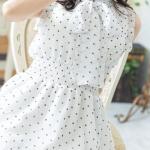 ゆる（22） の画像3枚目/マネキン(名古屋・名駅/ショップ一覧)