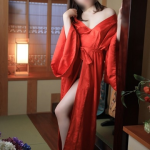 みなみ・上品な色白美人（35） の画像12枚目/星の源氏物語(名古屋・名駅/ショップ一覧)