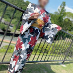 藤嶋(スレンダー美人×逆夜這い)（46） の画像9枚目/ドスケベマダム(一宮・春日井・小牧/ショップ一覧)