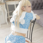 ゆめこ（22） の画像3枚目/人妻デリバリー　パコパコママ一宮店(一宮・春日井・小牧/ショップ一覧)