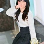 こころ 新人🔰（21） の画像7枚目/Club audition-クラブオーディション-松本店(長野・松本/ショップ一覧)