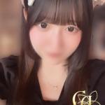 ほのみ 新人🔰（20） の画像2枚目/Club audition-クラブオーディション-松本店(長野・松本/ショップ一覧)