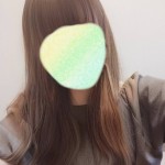 わかこ（38） の画像3枚目/パコパコママ一宮店(一宮・春日井・小牧/ショップ一覧)