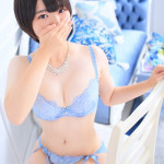 むつみ（25） の画像4枚目/エロエロ星人豊橋(豊橋・豊川/ショップ一覧)