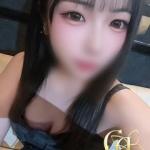 かほり 新人🔰（20） の画像6枚目/Club audition-クラブオーディション-松本店(長野・松本/ショップ一覧)
