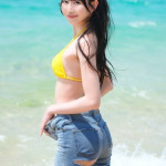 亜美(アミ)モデル顔負けスタイル（22） の画像2枚目/グランドオペラ名古屋(新栄・東新町/ショップ一覧)