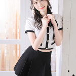 かれん☆色香しみ出す瞳（21） の画像9枚目/シャブール　名古屋店(新栄・東新町/ショップ一覧)