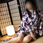 みちる（47） の画像11枚目/三十路(錦・栄/ショップ一覧)