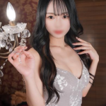 らん☆色気抜群美女！（23） の画像2枚目/HARVESTMOON ハーベストムーン(名古屋・名駅/ショップ一覧)