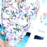 あん 美熟女は超ドＭです！（40） の画像2枚目/やまとなでしこ～人妻エロエロ星人～(岡崎/ショップ一覧)