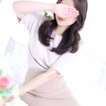 Mitsuki（30） の画像3枚目/ワンカラット〜人妻の輝き〜 名古屋店(新栄・東新町/ショップ一覧)