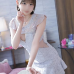 みれい☆可愛いは正義（20） の画像5枚目/HARVESTMOON ハーベストムーン(名古屋・名駅/ショップ一覧)