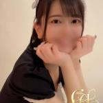 さくや 新人🔰（21） の画像3枚目/Club audition-クラブオーディション-松本店(長野・松本/ショップ一覧)