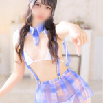 こはる  感度バツグン美少女!!（21） の画像8枚目/ウエスト・コム(名古屋・名駅/ショップ一覧)