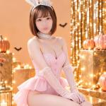 るか☆可愛いに秘められた価値（22） の画像1枚目/HARVESTMOON ハーベストムーン(名古屋・名駅/ショップ一覧)