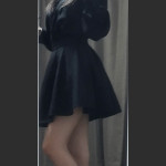ゆめ（19） の画像3枚目/CLASSY.四日市店(三重・四日市/ショップ一覧)
