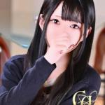 るりな 新人🔰（20） の画像9枚目/Club audition-クラブオーディション-松本店(長野・松本/ショップ一覧)