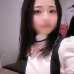 ひなの♢リピ率圧倒的！！（22） の画像8枚目/イフ中村(名古屋・名駅/ショップ一覧)