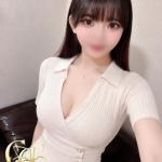 ましろ（21） の画像2枚目/Club audition-クラブオーディション-松本店(長野・松本/ショップ一覧)