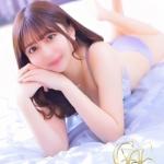 まゆか（22） の画像5枚目/Club audition-クラブオーディション-松本店(長野・松本/ショップ一覧)