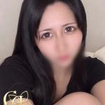 みね 新人🔰（18） の画像3枚目/Club audition-クラブオーディション-松本店(長野・松本/ショップ一覧)