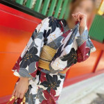 藤嶋(スレンダー美人×逆夜這い)（46） の画像5枚目/ドスケベマダム(一宮・春日井・小牧/ショップ一覧)