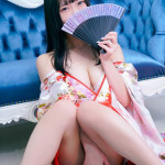 もゆ（23） の画像10枚目/エロエロ星人豊橋店(豊橋・豊川/ショップ一覧)