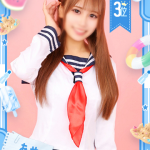 あや（AF可能♡性格が良い♪）