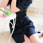 ゆら 謹厳実直❤アフロディテ（30） の画像5枚目/やまとなでしこ～人妻エロエロ星人～(岡崎/ショップ一覧)