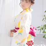 みき（38） の画像10枚目/人妻本舗愛のしずく名古屋店(錦・栄/ショップ一覧)