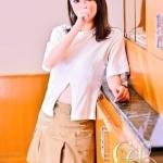 あさね 新人🔰（23） の画像2枚目/Club audition-クラブオーディション-松本店(長野・松本/ショップ一覧)