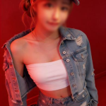 なみ☆愛嬌抜群Dカップ（20） の画像3枚目/HARVESTMOON ハーベストムーン(名古屋・名駅/ショップ一覧)