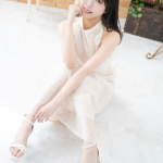 あすか（27） の画像3枚目/マネキン(名古屋・名駅/ショップ一覧)