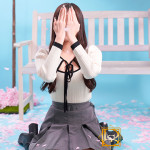 ひな（20） の画像3枚目/でりどす(岡崎/ショップ一覧)