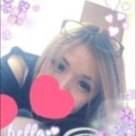 もこ (驚異のリピート率)（36） の画像7枚目/人妻デリバリー　パコパコママ一宮店(一宮・春日井・小牧/ショップ一覧)