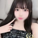 すずほ 新人🔰（20） の画像4枚目/Club audition-クラブオーディション-松本店(長野・松本/ショップ一覧)