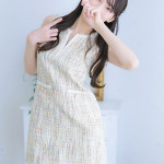 Miyabi（28） の画像3枚目/ワンカラット〜人妻の輝き〜 名古屋店(新栄・東新町/ショップ一覧)