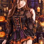 かりん【アイドル顔負けの可愛さ】（29） の画像1枚目/巴里Ⅲ(新栄・東新町/ショップ一覧)