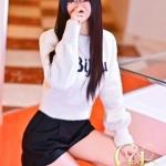 るい（20） の画像7枚目/Club audition-クラブオーディション-松本店(長野・松本/ショップ一覧)