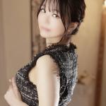 まどか（30） の画像7枚目/名古屋Ｍ性感　ルーフ倶楽部(名古屋・名駅/ショップ一覧)