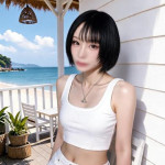 りか♢快楽のその先へ（24） の画像1枚目/イフ中村(名古屋・名駅/ショップ一覧)