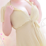 まふゆ スーパー爆乳❤愛嬌美女（29） の画像2枚目/やまとなでしこ～人妻エロエロ星人～(岡崎/ショップ一覧)
