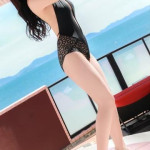いおり 魅惑の美スタイル女神降臨（38） の画像7枚目/やまとなでしこ～人妻エロエロ星人～(岡崎/ショップ一覧)