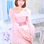 もらる 新人🔰（25） の画像4枚目/Club audition-クラブオーディション-長野店(長野・松本/ショップ一覧)
