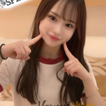 あみ☆ふわっとやわやわおっぱい（23） の画像2枚目/HARVESTMOON ハーベストムーン(名古屋・名駅/ショップ一覧)