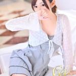 かなめ 新人🔰（20） の画像4枚目/Club audition-クラブオーディション-松本店(長野・松本/ショップ一覧)