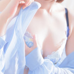 りさ 超キレカワ☆細身素人（30） の画像14枚目/やまとなでしこ～人妻エロエロ星人～(岡崎/ショップ一覧)
