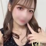 あやの 新人🔰（23） の画像8枚目/Club audition-クラブオーディション-松本店(長野・松本/ショップ一覧)